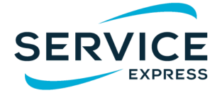 Service Express Logo